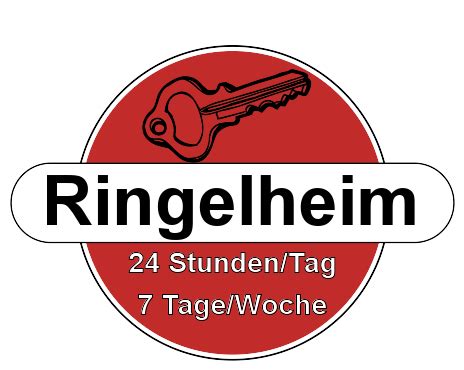 Schlüsseldienst in Ringelheim - Profis für den Austausch von Schlössern